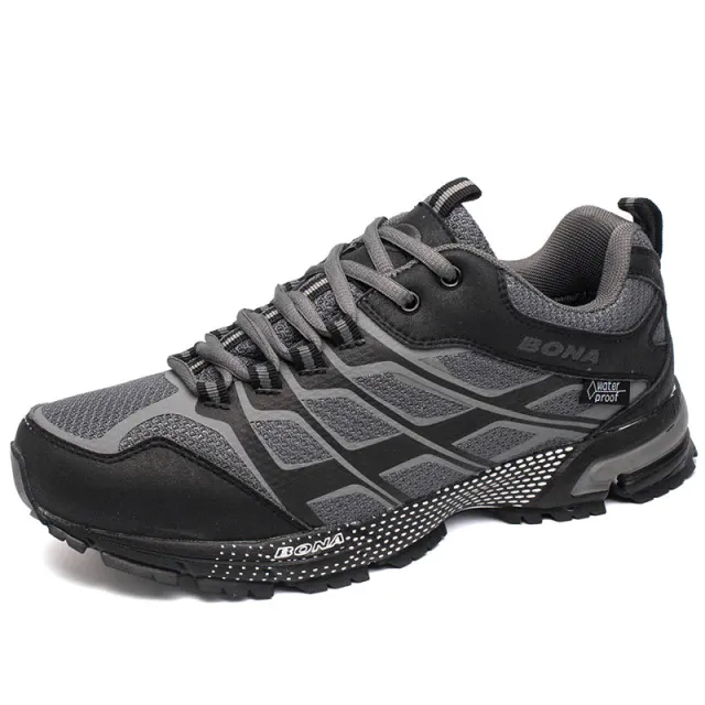 Perisic Men's Running Shoes