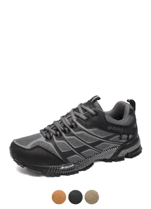 Perisic Men's Running Shoes