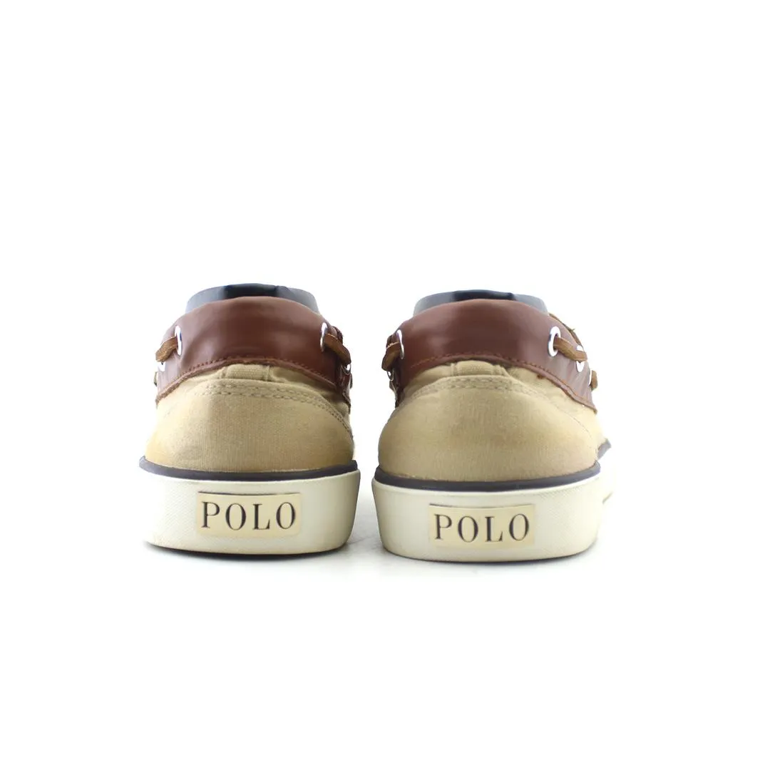 POLO RALPH LAUREN RYLANDER