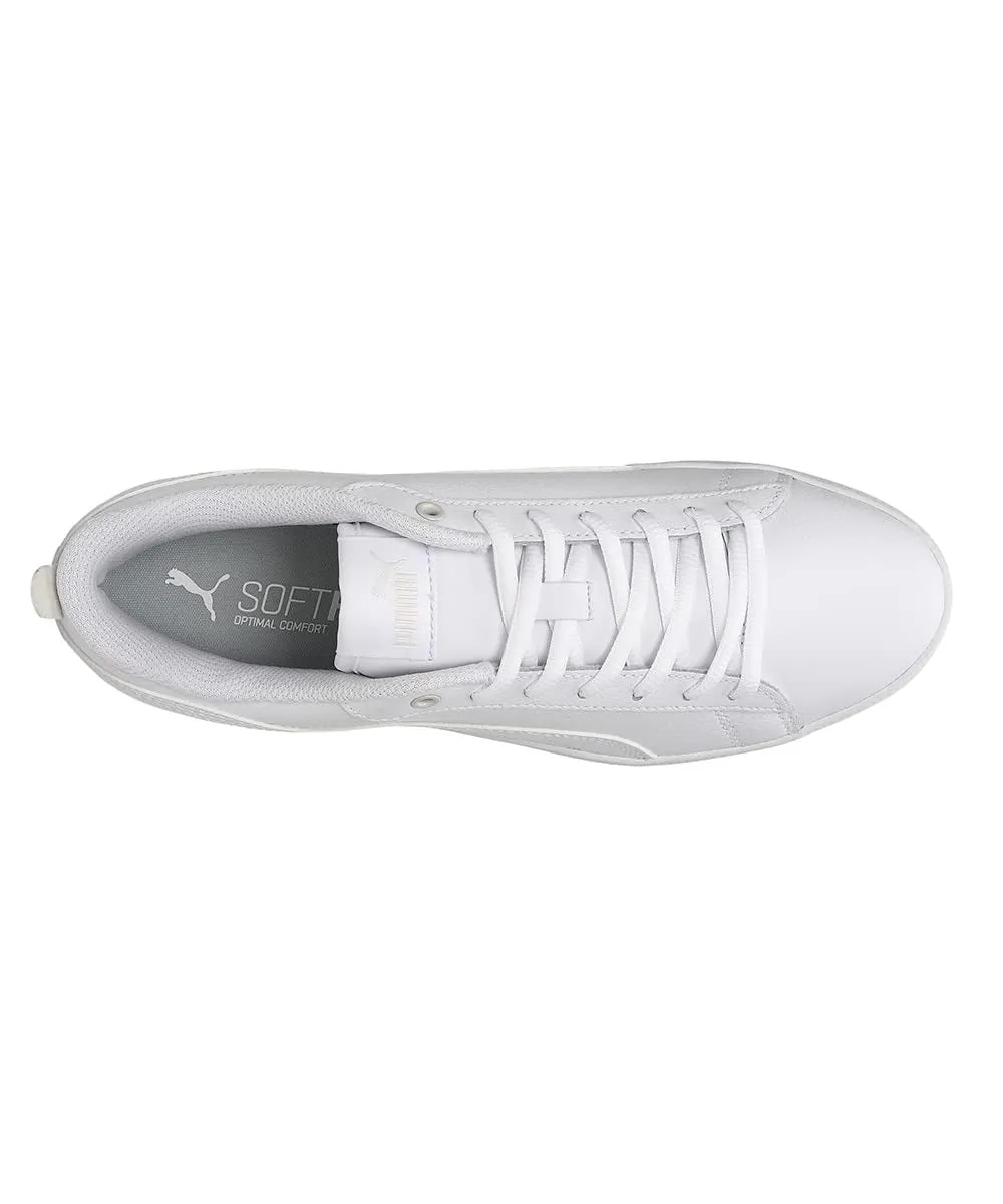 Puma Women Smash WNS V2 L Casual Shoes