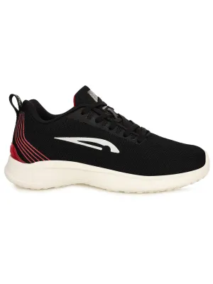 QUIL Women's Running Shoes