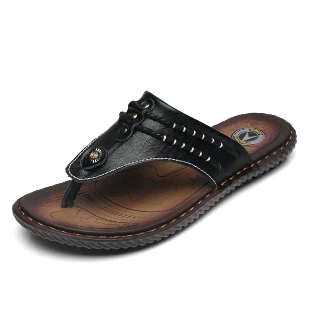 Ramsey Mens Sandals