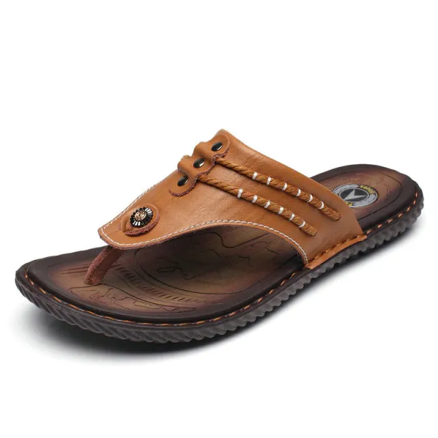 Ramsey Mens Sandals