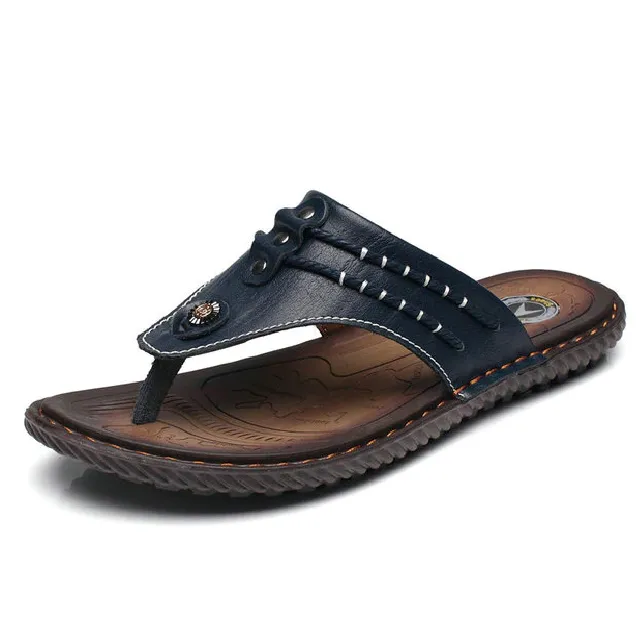 Ramsey Mens Sandals