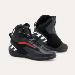 REV'IT! Jetspeed Pro Shoes