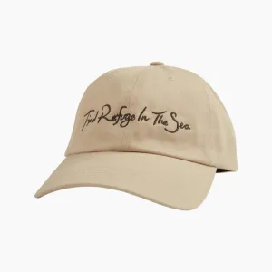 Salty Crew Rufuge Dad Hat