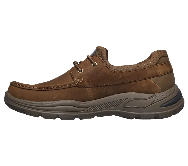 SKECHERS Men's Arch Fit Motley - Hosco 204179