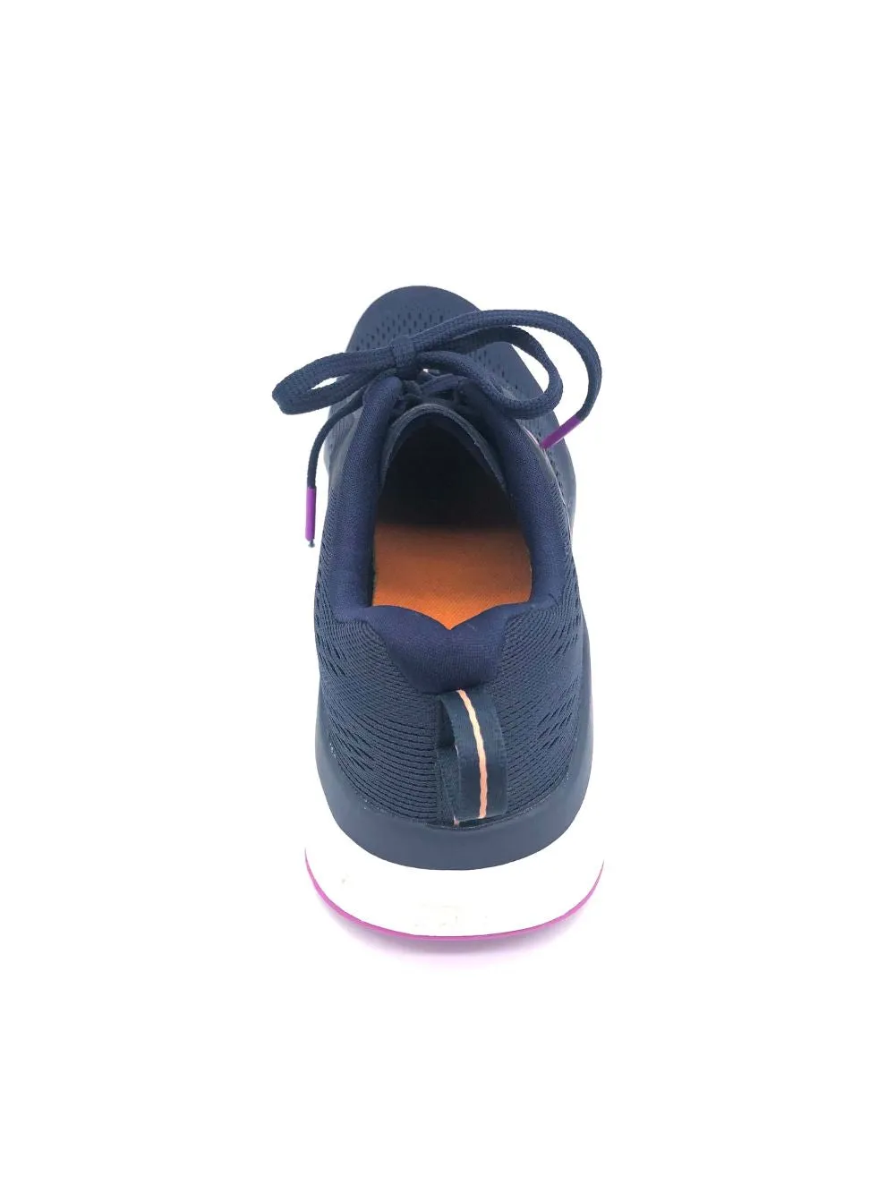 'Skechers' Women's Max Cushioning Elite-Destination Point - Navy