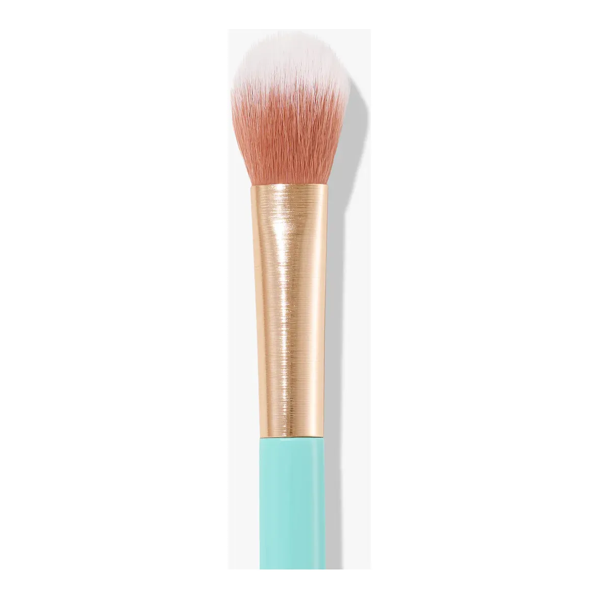 Sweed 05 Highlighter Brush