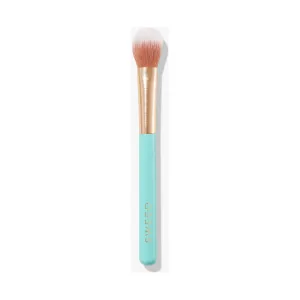 Sweed 05 Highlighter Brush