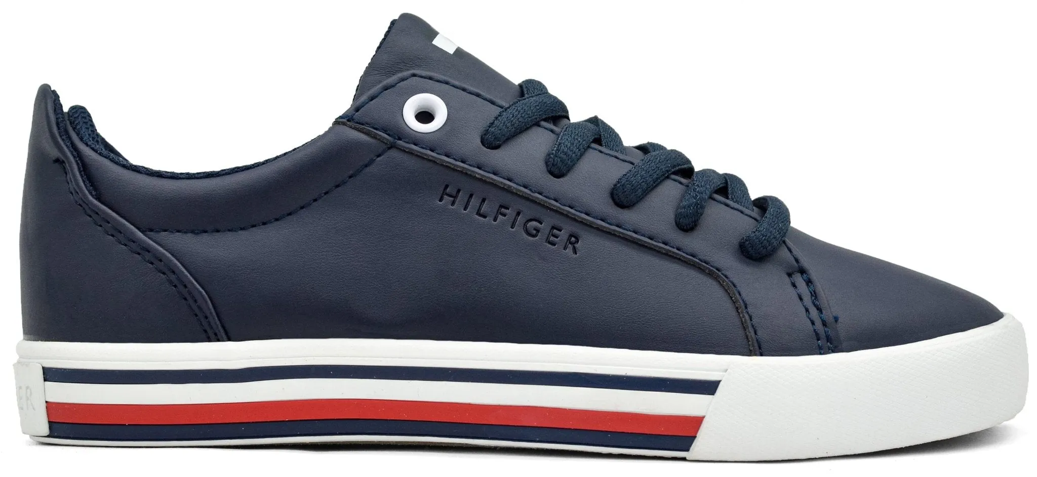 Tommy Hilfiger  Herritage Sneakers