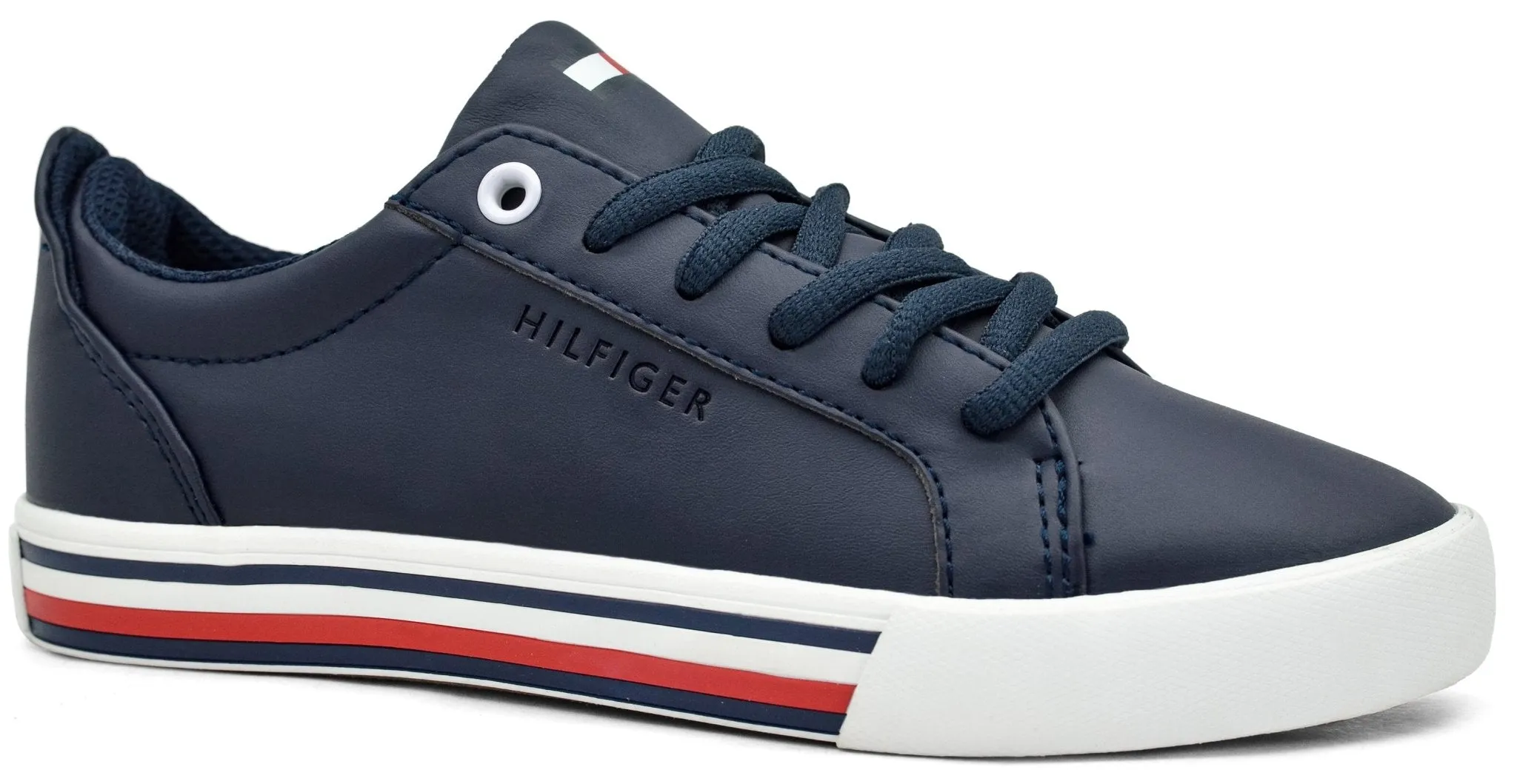 Tommy Hilfiger  Herritage Sneakers