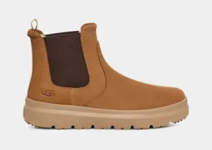 UGG Men's Burleigh Chelsea