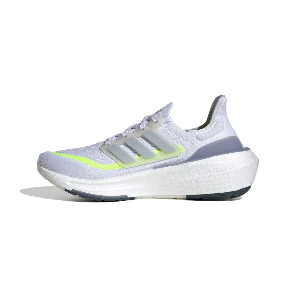 Ultraboost Light Shoes