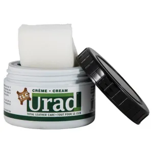 Urad Leather Cream