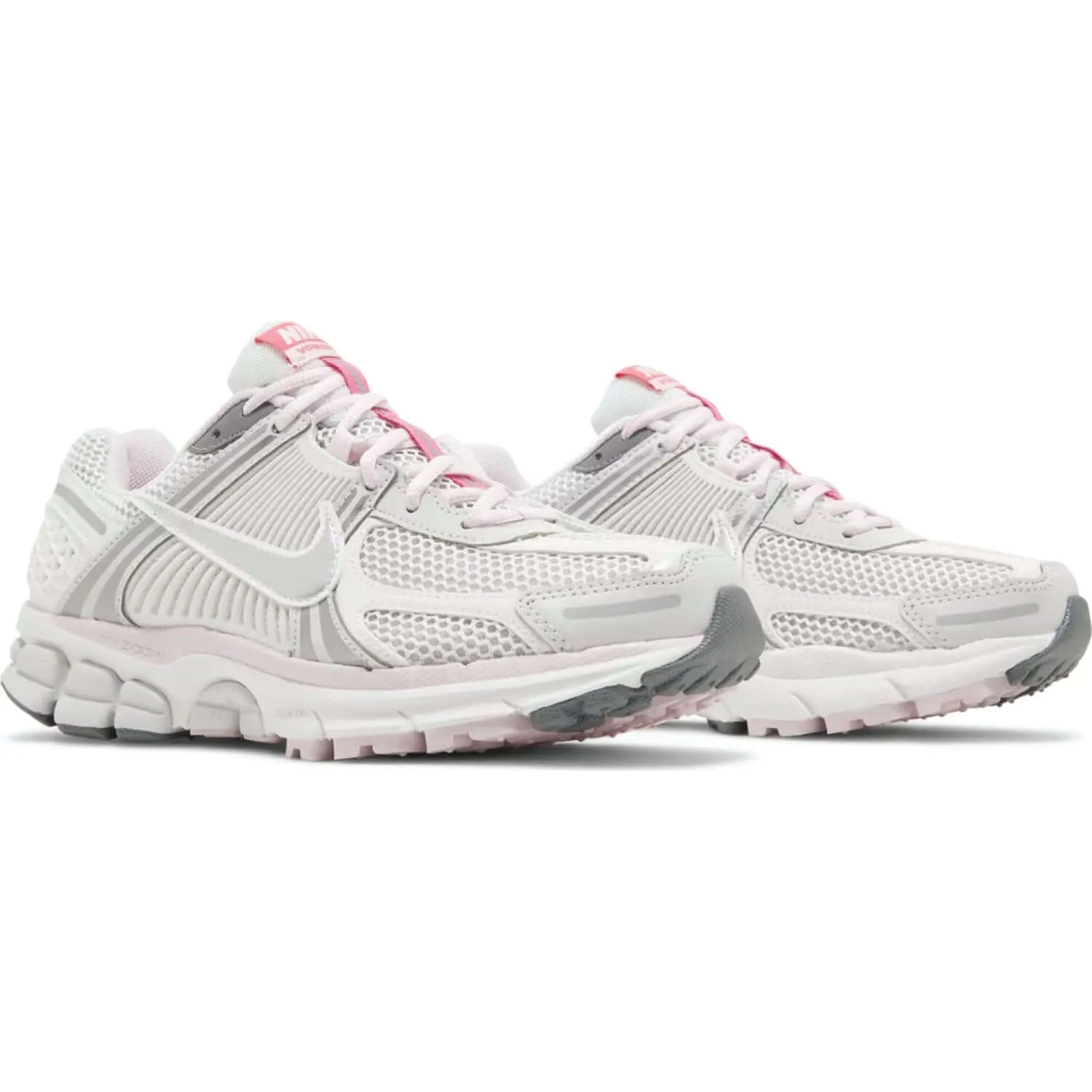 Wmns Air Zoom Vomero 5 '520 Pack - Pink Foam'