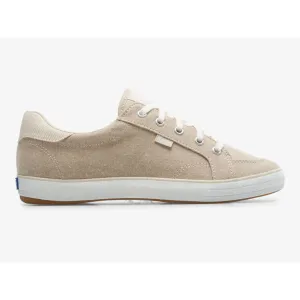 Women's Center III Chambray Sneaker WF6705