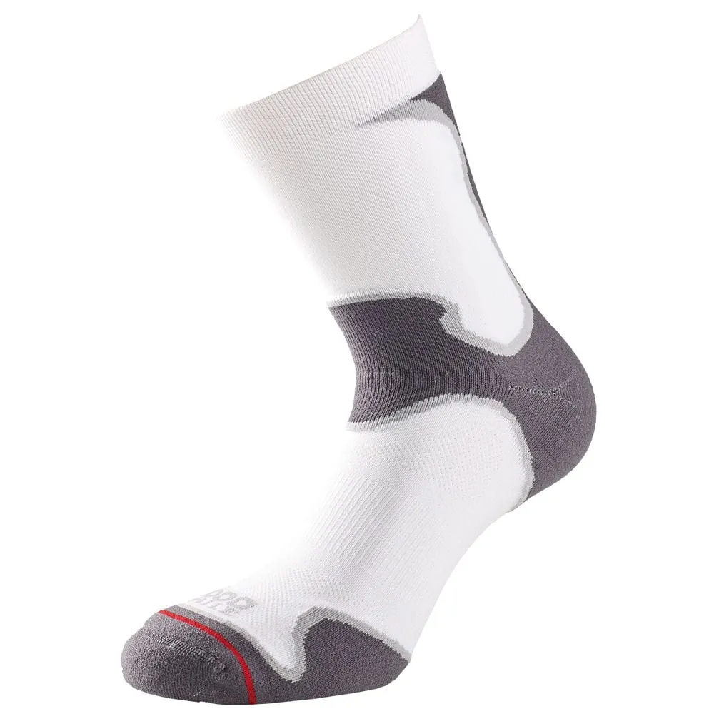 Women's Fusion Double Layer Sport Sock - 2029