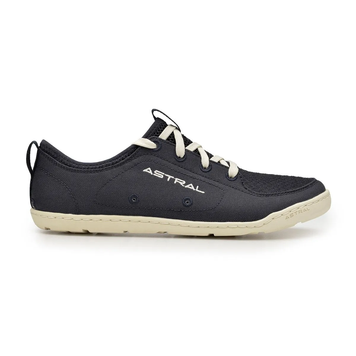 Womens Loyak Water Shoe