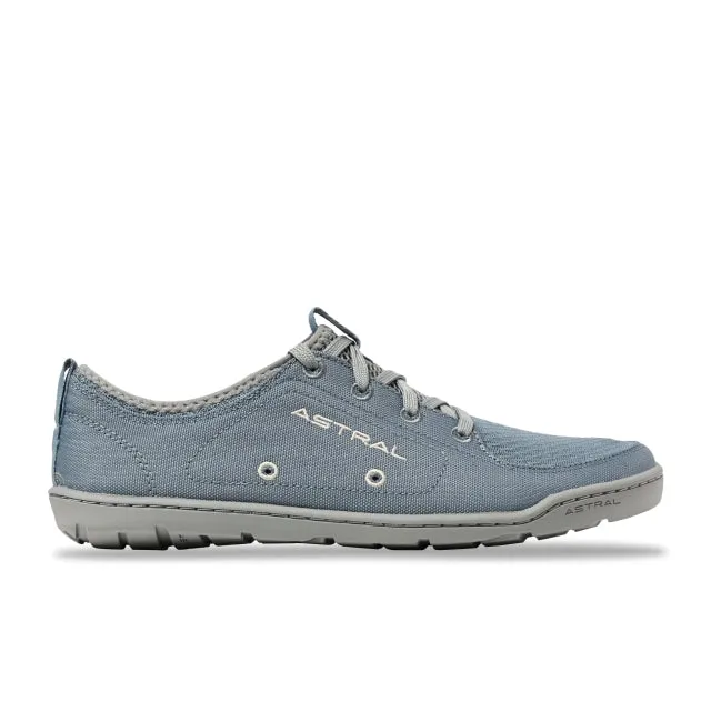 Womens Loyak Water Shoe