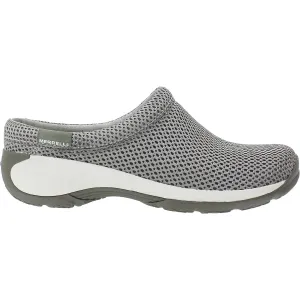 Women's Merrell Encore Q2 Breeze Aluminum Mesh