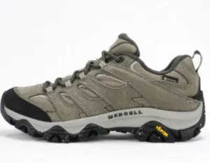 Women's Moab 3 GTX Hiking Sneaker