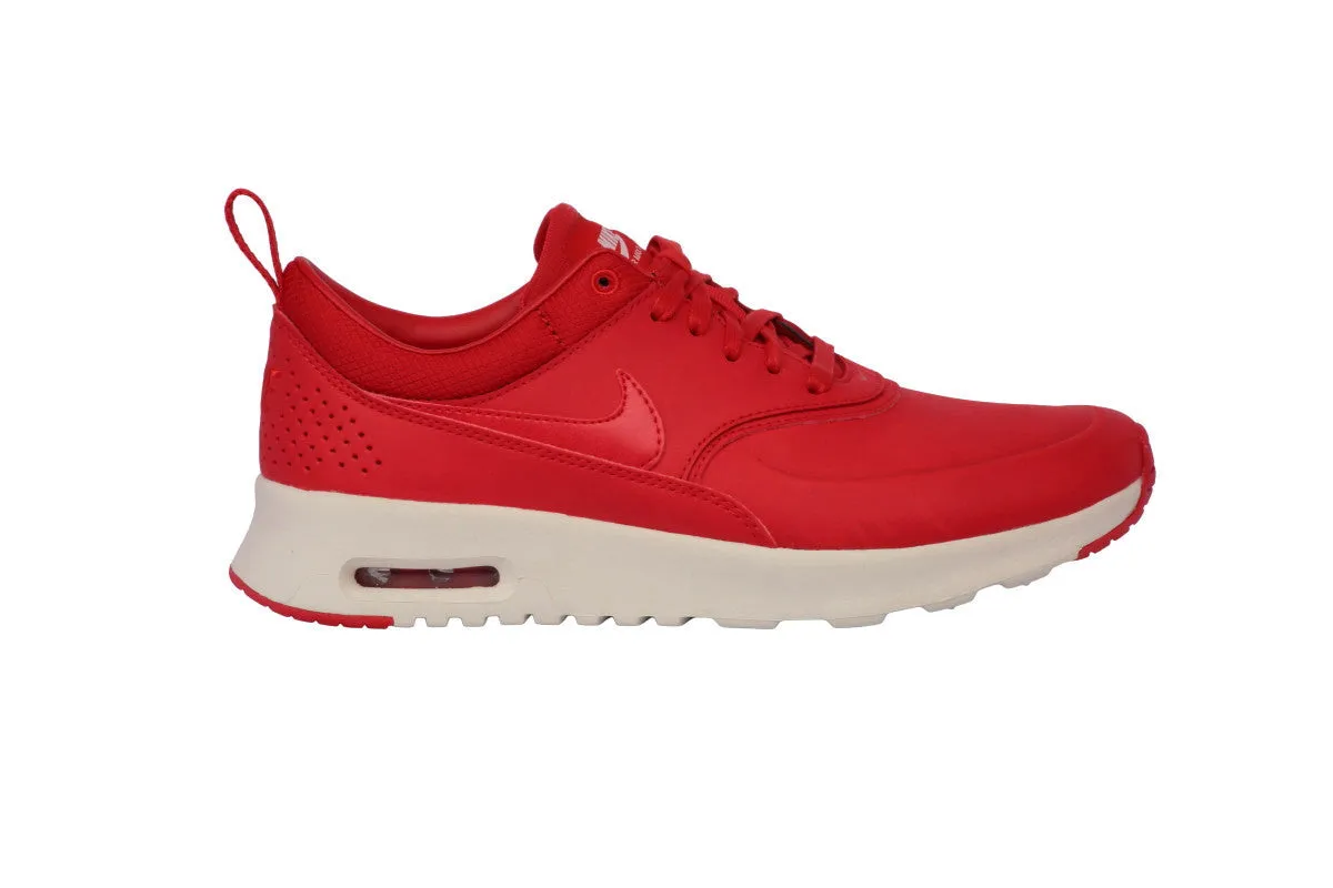 Women's Nike Air Max Thea Premium (Edited)