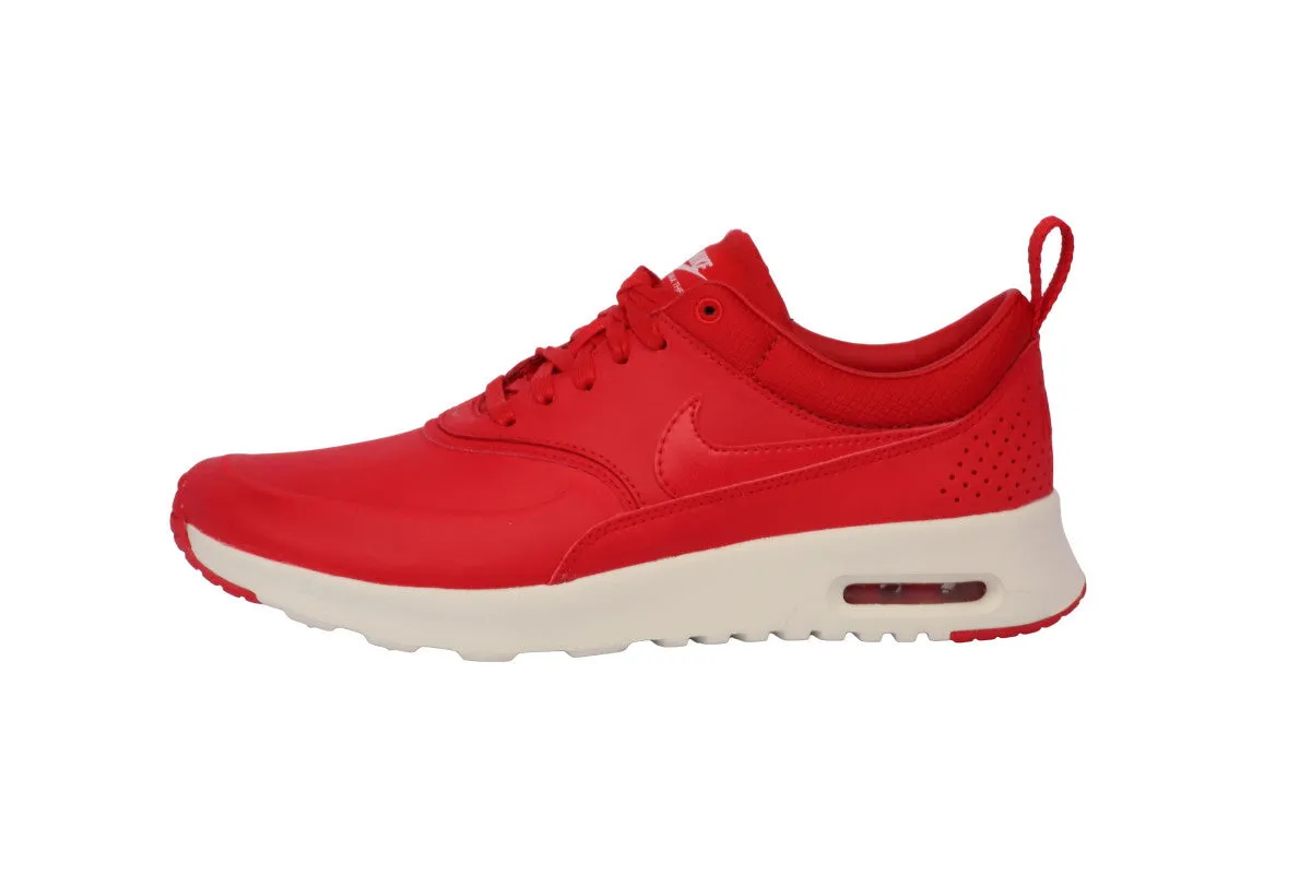 Women's Nike Air Max Thea Premium (Edited)