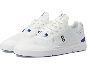 Women's Roger Spin White/Indigo