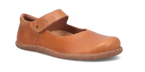 Women's Taos Ultimate ULM5507TAN Color:  Tan