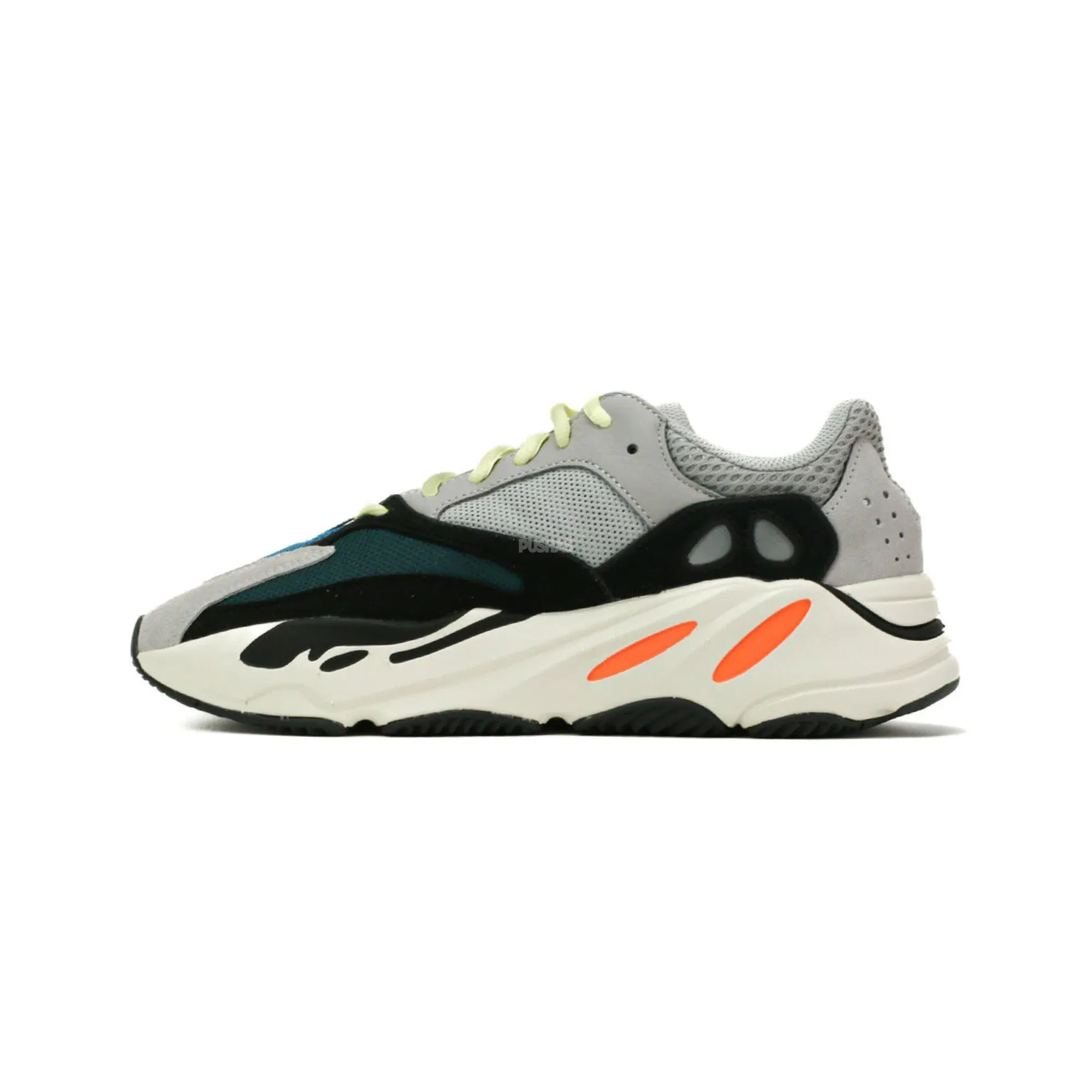 Yeezy 700 'Wave Runner' (2022)