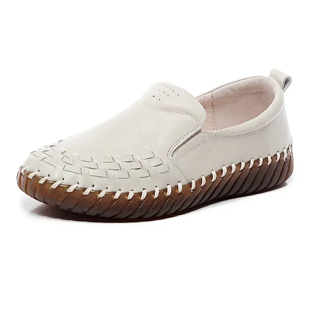 Zurie Women's Loafer Shoes